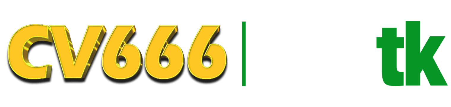 CV666
