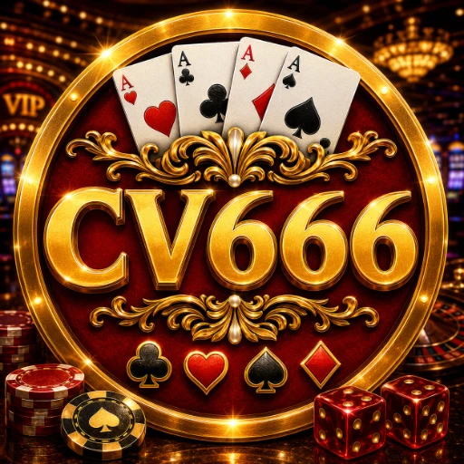 CV666